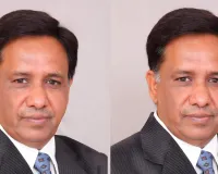 नवरात्रि से दिवाली तक बाजार में बढ़ेगी रौनक : प्रदेश के कारोबार को मिलेगी नई रफ्तार, ऑटो सेक्टर की सेल में में 20%  ग्रोथ की संभावना