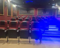 नाहरगढ़ स्थित जयपुर वैक्स म्यूजियम अब एक नए अवतार में, पर्यटकों को 4 जादुई दुनियाओं का मिलेगा अनुभव