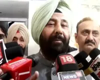 शिक्षा विभाग के मंच का राजनीतिक प्रचार के लिए इस्तेमाल करना बंद करें, राजनीतिक पोस्टर शेयर करने पर उठाए सवाल: ढिल्लों