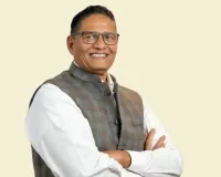 रोड लाइट, सफाई सहित आमजन की समस्याओं की अधिकारी रोजाना करें मॉनिटरिंग : महापौर