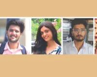 Voice Of Gen-Z & Alpha : हाउस वाइफ’हो सकती है तो ‘हाउस हसबैंड’ क्यों नहीं?