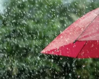 Weather Update : राजस्थान से मानसून की विदाई, 3 दिन देरी से लौटा दक्षिण-पश्चिमी मानसून