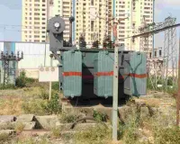 जयपुराइट्स को राहत: 30 अक्टूबर के बाद मेंटेनेंस के लिए नहीं कटेगी बिजली