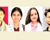  Voice Of Youth : रिश्वतखोरों पर ऐसी चोट हो कि घूस लेने से पहले कांप उठें हाथ!