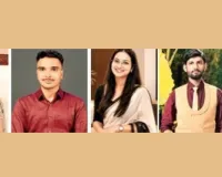 Voice Of Youth : स्कूलों में किताबें ही नहीं, नैतिकता और संस्कारों का भी पढ़ाया जाए पाठ, मासूमों की सुरक्षा में चूक पर जवाबदेही तय करे प्रशासन