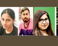 VOICE OF Gen-Z & Alpha : जो मैदान की बारीकियों को नहीं जानता, वह मैदान के भविष्य का फैसला कैसे कर सकता
