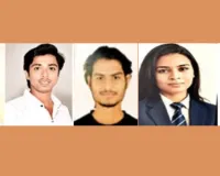 Voice Of Gen - Z & Alpha: 3 साल की डिग्री में लग रहे चार साल, सेमेस्टर सिस्टम बना बोझिल