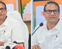 100 दिन में 100 करोड़ से बदलेगी जयपुर की सूरत, हर वार्ड   50 लाख