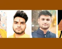 Voice of Youth: त्योहार ऐसा हो, जिसमें रोशनी सबके हिस्से आए