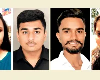 Voice of Gen-Z & Alpha : बंद फैक्ट्रियों से बुझी रोजगार की उम्मीद, युवाओं ने कहा- सरकार आगे आए तो फिर चल सकती हैं मशीनें