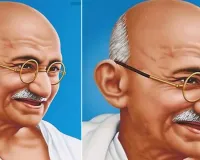 गांधी के विचारों की आधुनिक प्रासंगिकता
