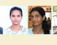 Voice of Gen-Z & Alpha : कागजी डिग्री और स्कूल कॉलेज की शिक्षा व्यवस्था से संतुष्ट नहीं है आज का युवा
