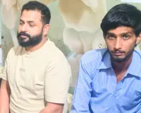 एसीबी की कार्रवाई, वरिष्ठ चिकित्सा अधिकारी और दलाल 35 हजार की रिश्वत लेते रंगे हाथों गिरफ्तार