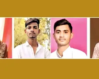 Voice Of Youth: आस्था के आगे छोटा-बड़ा कौन!युवाओं ने उठाई मंदिरों में VIP दर्शन बंद करने की मांग