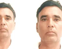 वरिष्ठ अध्यापक भर्ती परीक्षा-2022 : पेपर लीक गिरोह का सदस्य गिरफ्तार, जानें पूरा मामला