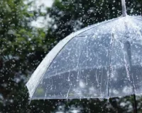 Weather Update : राजस्थान में बारिश से फसलों को नुकसान की आशंका, 22-23 अक्टूबर से फिर बदलेगा मौसम