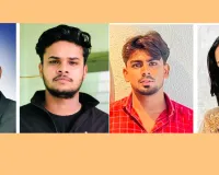 Voice of Youth : हादसे में तमाशबीन नहीं, मददगार बनें; हर मिनट कीमती, हर जान अनमोल