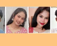 voice of youth : खेती से जुड़ें युवा, खुशहाल होगा देश