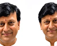 रक्तदाता दिवस विशेष : 'टीम जीवनदाता' से जुड़े 5 हजार से अधिक युवा, देश भर में मिल चुके हैं 1000 से अधिक सम्मान