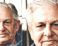 कविताओं से रूठा वसंत : नहीं रहे वरिष्ठ कवि ऋतुराज, साहित्य जगत में शोक 