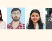 Voice of Youth : सरकारी अस्पतालों में इलाज से पहले अव्यवस्थाओं से जंग लड़ते मरीज