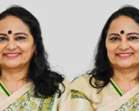 राजस्थान विश्वविद्यालय की पूर्व कुलपति अब लेंगी अर्थशास्त्र विभाग में कक्षाएं, कमरा नंबर 13 में लगेंगी कक्षाएं