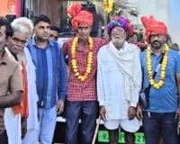 असर खबर का : बनियानी तक पीएम ई-बस सेवा शुरू, ग्रामीणों में खुशी
