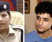 पुलिस ने सीजेपी के प्रदर्शन को नहीं दी अनुमति : धारा 163 के उल्लंघन पर कार्रवाई की चेतावनी, कहा- 10 दिन पहले सूचना देना आवश्यक