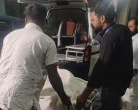 एसएमएस अस्पताल में पूर्व विधायक अतर सिंह भड़ाना ने तोड़ा दम, भरतपुर में माइनिंग विवाद के दौरान हुए थे घायल