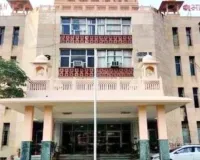 आवासन मंडल की चार योजनाओं में खुलेंगे 649 फ्लैटों के रास्ते, 17 अक्टूबर से शुरू होगा पंजीकरण