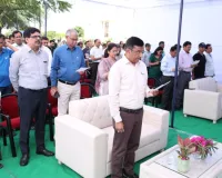 स्वच्छता अभियान से रेल परिसरों में जागरूकता, स्पेशल अभियान 6.0 में ई-वेस्ट पर फोकस