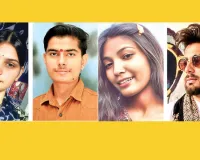 Voice of Gen-A & Alpha:  300 साल से जल रहा रावण, फिर भी हर साल रह जाती है कोई न कोई 