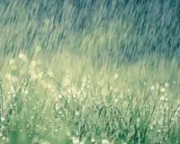 Weather Update : राजस्थान में मौसम का बदलेगा मिजाज, 18 अक्टूबर तक बारिश की संभावना