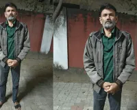 18 साल से फरार ₹35 हजार का इनामी उद्घोषित अपराधी देहरादून से गिरफ्तार, 23 मामलों में था वांछित