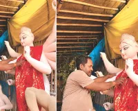 जय क्लब में सजेगा सबसे बड़ा दुर्गा पूजा उत्सव: 32वां दुर्गा पूजा समारोह- बंगाल की कला, संस्कृति और परंपरा का भव्य संगम