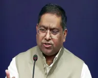 दिल्ली में प्रदर्शनकारियों की हिरासत पर संयुक्त राष्ट्र की टिप्पणी से भारत नाराज, कहा-आंतरिक मामलों में बेवजह दखल न दें !