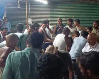 बिहार में नाव पलटन से 13 लोगों की मौत : मोदी ने व्यक्त किया दुख, पीड़ित परिवरों को 2-2 लाख रुपए की अनुग्रह राशि की घोषणा