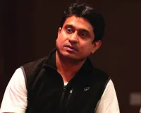 जंतर-मंतर पर प्रदर्शन की नहीं मिली अनुमति : यूथ कांग्रेस ने किया दिल्ली हाईकोर्ट का रुख, चिब ने दिल्ली पुलिस के आदेश को दी चुनौती