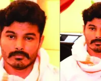 मदन राठौड़ के खिलाफ युवा कांग्रेस का ऐलान, माफी तक पीछा नहीं छोड़ेंगे!