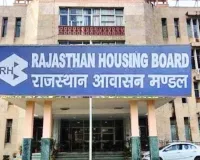 आवासन मंडल की 4 योजनाओं में शनिवार से होंगे पंजीकरण, प्रताप नगर में 288 करोड़ से बनेगा आवासीय व्यावसायिक कॉम्प्लेक्स