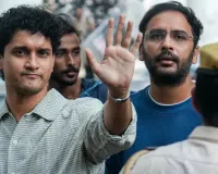 'आप Gen Z नहीं हैं, CJP का मकसद भी बदल गया', हाईकोर्ट की सख्त टिप्पणी; पढ़ें जस्टिस प्रसाद ने क्या-क्या कहा ?