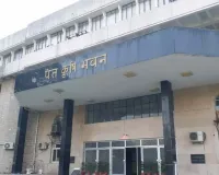 दीपावली पर किसानों की झोली में 345 करोड़, नौ जिलों को राहत, लंबे समय से अटके फसल बीमा दावों का हुआ भुगतान
