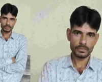 रामगढ़ मोड़ से लापता महेश चंद्र शर्मा की मौत, हत्या या आत्महत्या की गुत्थी में उलझी पुलिस 