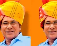 बहरोड़ से भाजपा विधायक डॉ. जसवंत यादव का निधन, क्षेत्र में शोक की लहर