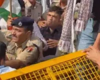 रितु बराला की शिकायत पर जयपुर में जीरो एफआईआर दर्ज करने से इनकार, दिल्ली पुलिस पहले से कर रही जांच