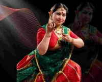 जयपुर में कब और कहां होगा गुरु-नमन समारोह? कथक प्रस्तुतियों से लेकर कार्यशाला तक जानें खास बातें
