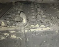 सवाई माधोपुर स्टेशन पर पावर कार में धुआं, रेलवे की त्वरित कार्रवाई,घटना की संयुक्त जांच के आदेश