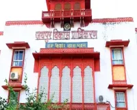 ‘सेवा सेतु अभियान-2026’ से आसान होगी राह, 10 दिन में जेडीए निपटाएगा शहरवासियों के प्रकरण