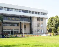खाद के साथ दूसरे उत्पाद थमाए तो खैर नहीं, 9 हजार निरीक्षण में 250 विक्रेताओं पर कार्रवाई
