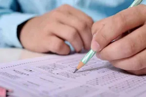 कोरोना का कहर: एम्स की INI-CET पीजी प्रवेश परीक्षा स्थगित, बाद में घोषित की जाएगी नई तारीख